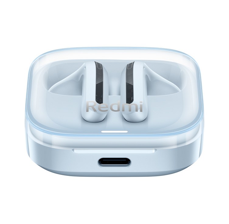 샤오미 레드미 버즈 6 액티브 블루투스 이어폰