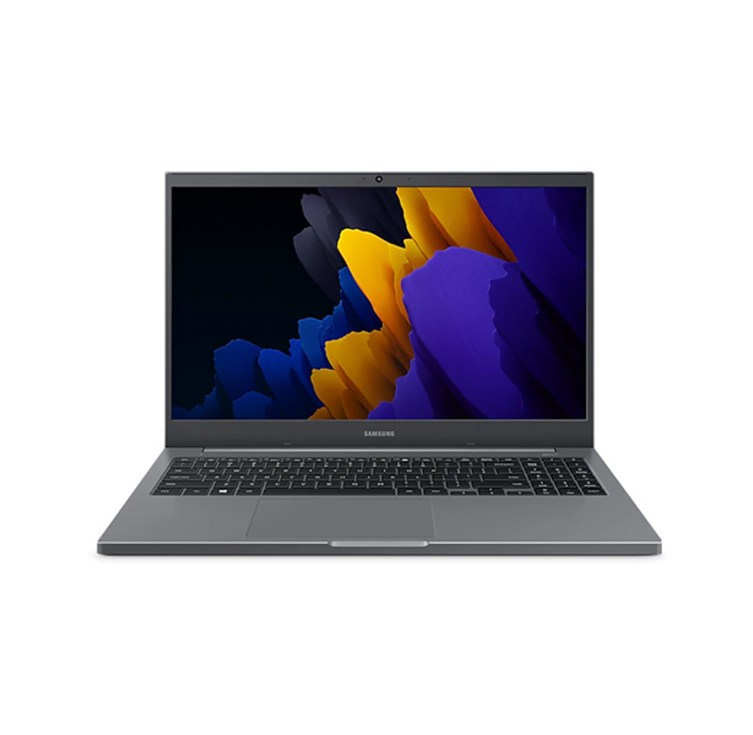 삼성 노트북 플러스2 NT551XDA 15.6인치 램16G SSD256G 윈10, 256GB, 미스티 그레이, NT551XDA, 16GB, WIN10