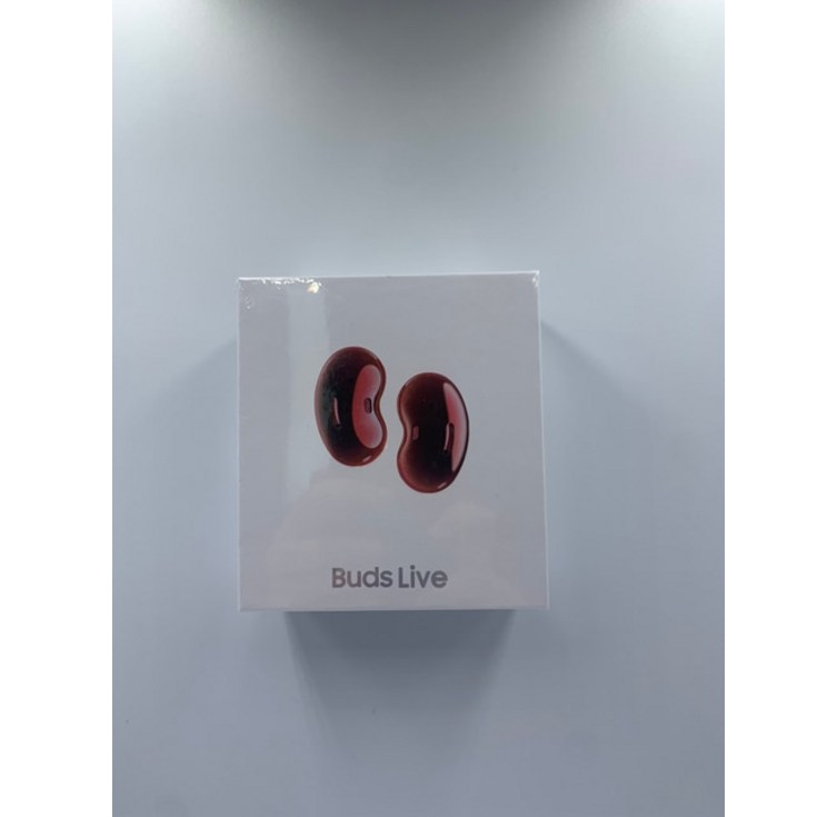 버즈 2버즈 버드 갤럭시 무선 프로버즈 충전 라이브 블루투스 버전 헤드셋 삼성 오리지널 이어폰, HK