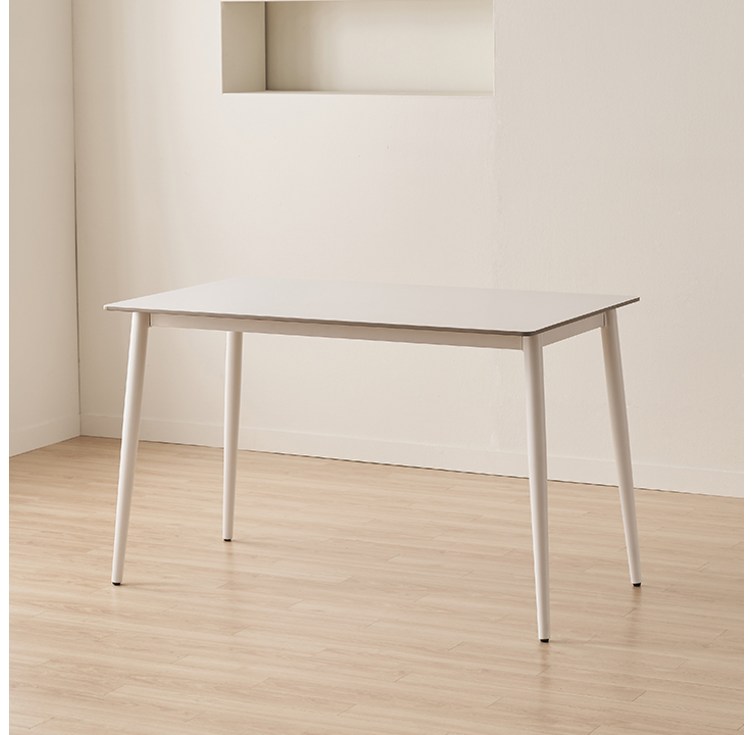 삼익가구 루티스 포세린 세라믹 식탁 1200 1400 1800