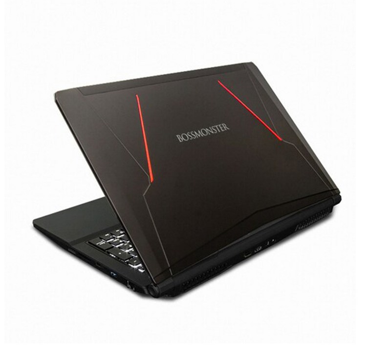 한성 보스몬스터 x56 Intel Core i5 RAM 8GB SSD 256GB GTX960M 한성 보스몬스터 x56 Intel Core i5 RAM 8GB SSD 256GB GTX960M