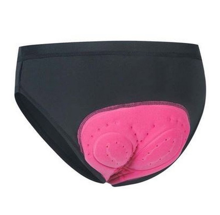 사이클링 속옷 자전거 패딩 Team 자전거우비 3D comfortable 라이딩복