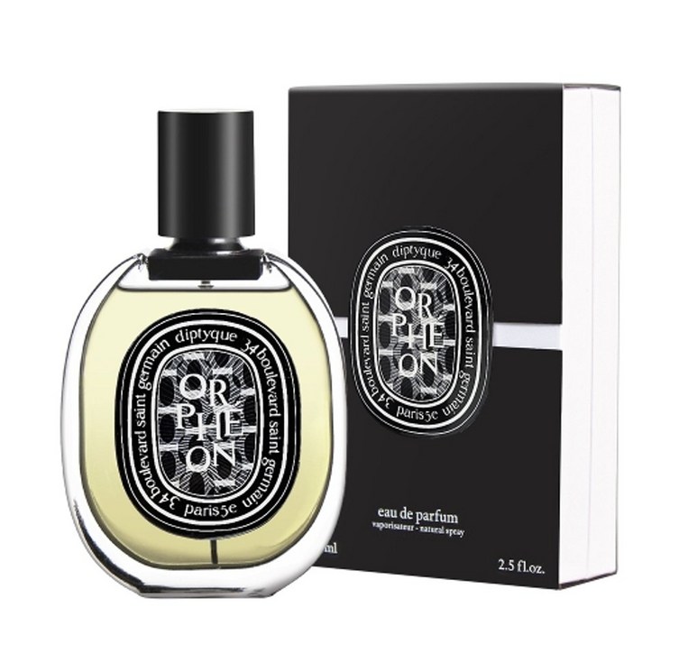 딥티크 오르페옹 오 드 퍼퓸 75ml EDP