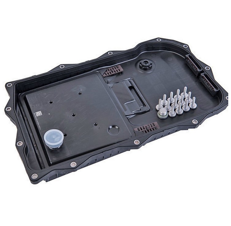 BMW ZF 8단 자동변속기용 미션오일팬 1087.298.437