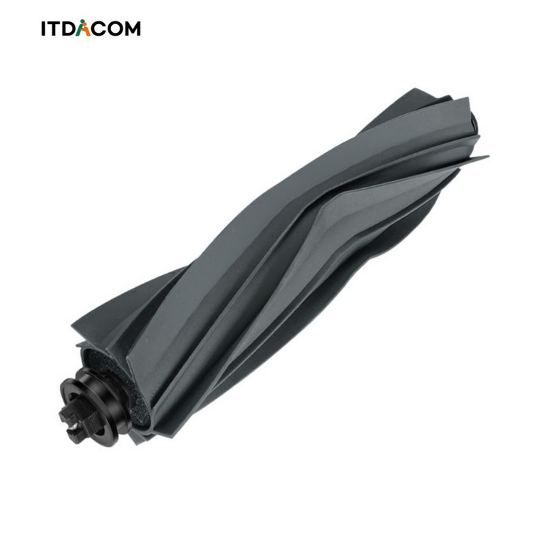 드리미 L20 ultra 소모품 물걸레 일회용 물걸레 더스트백 필터 메인브러쉬 보조브러쉬