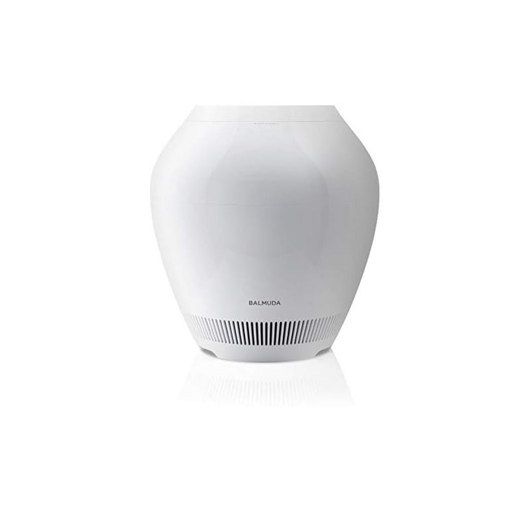 발뮤다 레인 스탠다드 모델 기화식 가습기 BALMUDA Rain ERN1100SDWK 발뮤다 레인 스탠다드 모델 기화식 가습기 BALMUDA Rain ERN1100SDWK