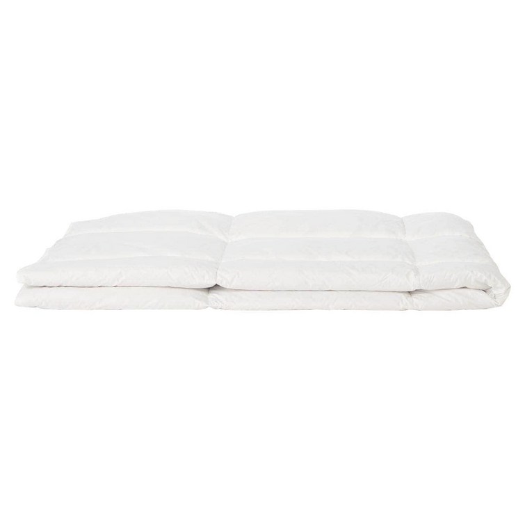 무인양품 MUJI 그레이 깃털 얇은 이불 4547315141999 무인양품 MUJI 그레이 깃털 얇은 이불 4547315141999