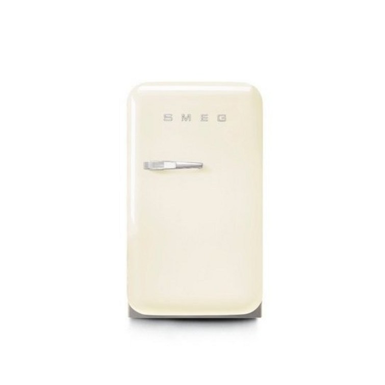 국내 배송 SMEG 스메그 냉장고 FAB5