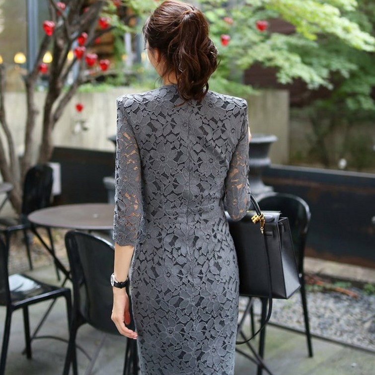 미디레이스힘업패션원피스