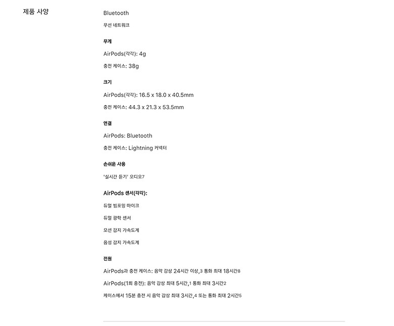 상품 설명 이미지