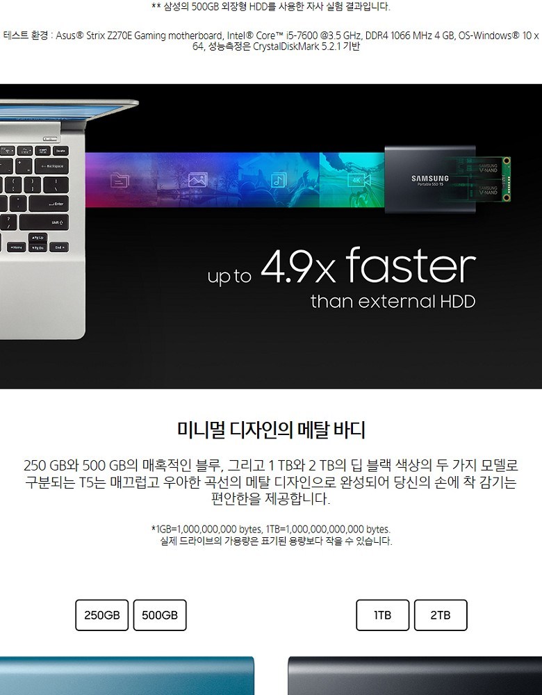 상품 설명 이미지